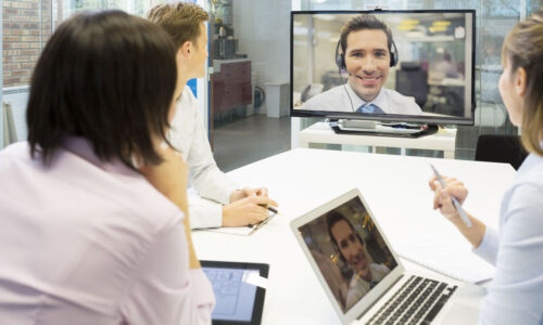 Learning JavaScript Course For Advanced Items Completed