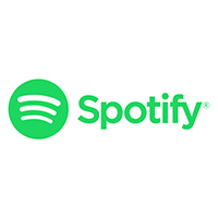 spotify logo